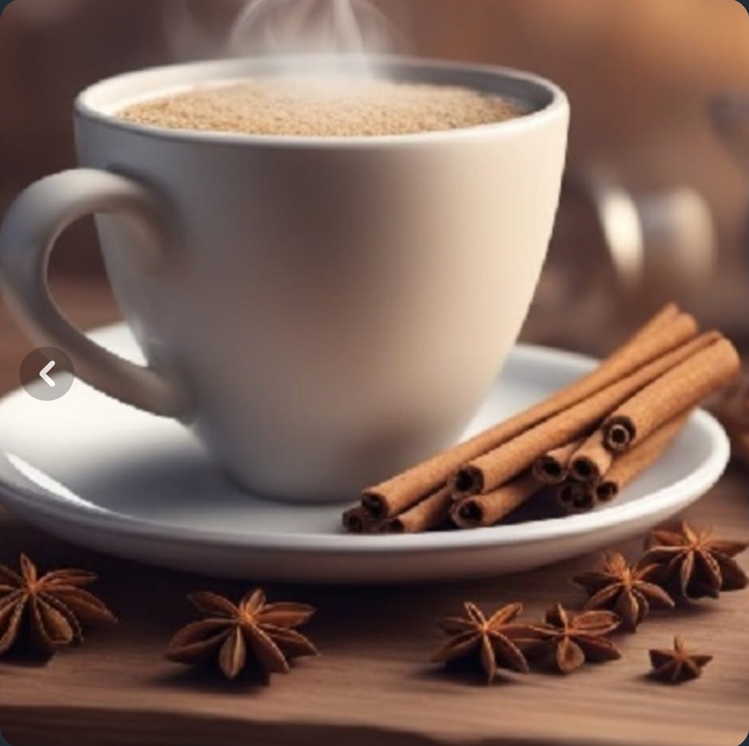 ماسالا تلخ