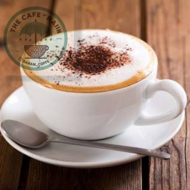 کافی میکس ۳ در ۱